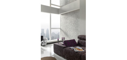MURO DECORATIVO IN FINTA PIETRA RICOSTRUITA  CUBIC