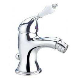 MISCELATORE BIDET MONOCOMANDO | FROMAC VARA Antico