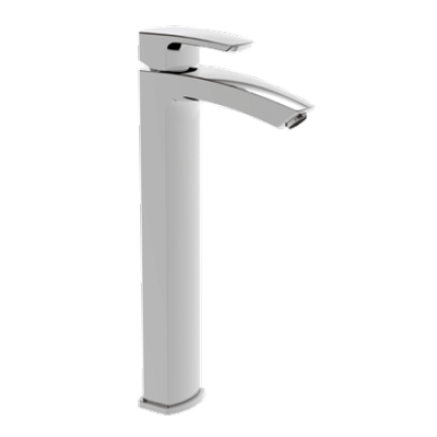 RUBINETTO ALTO PER LAVABO LA TORRE Studio