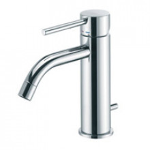 MISCELATORE LAVABO con scarico | PAFFONI LIGHT