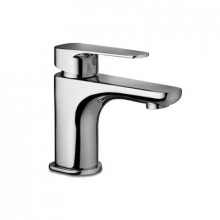 MISCELATORE per LAVABO con piletta 1" 1/4  PAFFONI SLY