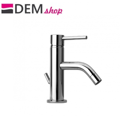 MISCELATORE PAINI COX di DESIGN | rubinetto LAVABO 