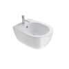 BIDET SOSPESO SANITARI BAGNO GLOBO 4ALL 54.36