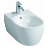 BIDET SOSPESO | FAST RIMFREE Pozzi Ginori