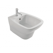 BIDET GLOBO DAILY 53.37 SANITARI di DESIGN SOSPESI