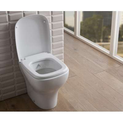 Water Bidet Combinato a Prezzi Vantaggiosi