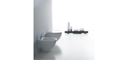 SEDILE WC | coprivaso DISEGNO CERAMICA OVO [ORIGINALE]