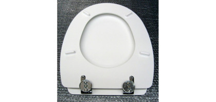 SEDILE COPRIWATER | per modello ALA IDEAL STANDARD