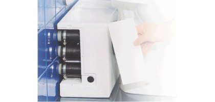 TRITURATORE WC SANISPLIT 3 ANCHE PER DOCCE e LAVASTOVIGLIE