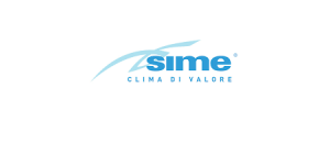 SIME