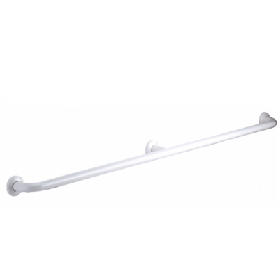 CORRIMANO DISABILI | ANZIANI BASIC 120 CM