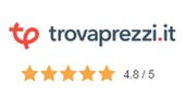 trovaprezzi