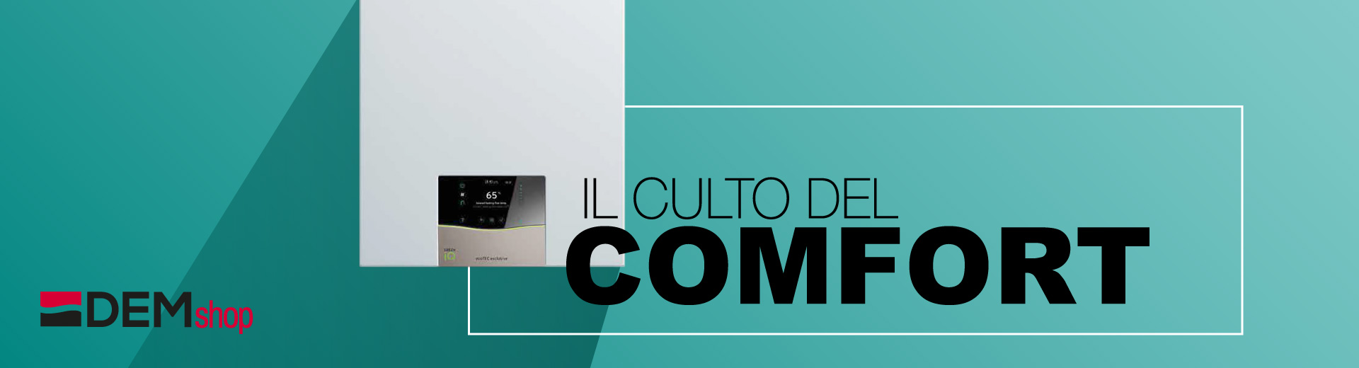 catalog/slider-hp/slide-caldaie-demshop.jpg