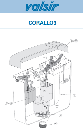 scheda-tecnica-corallo3