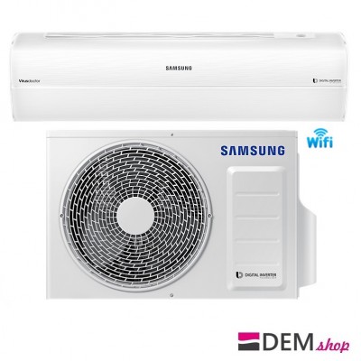 Samsung-Ar9000