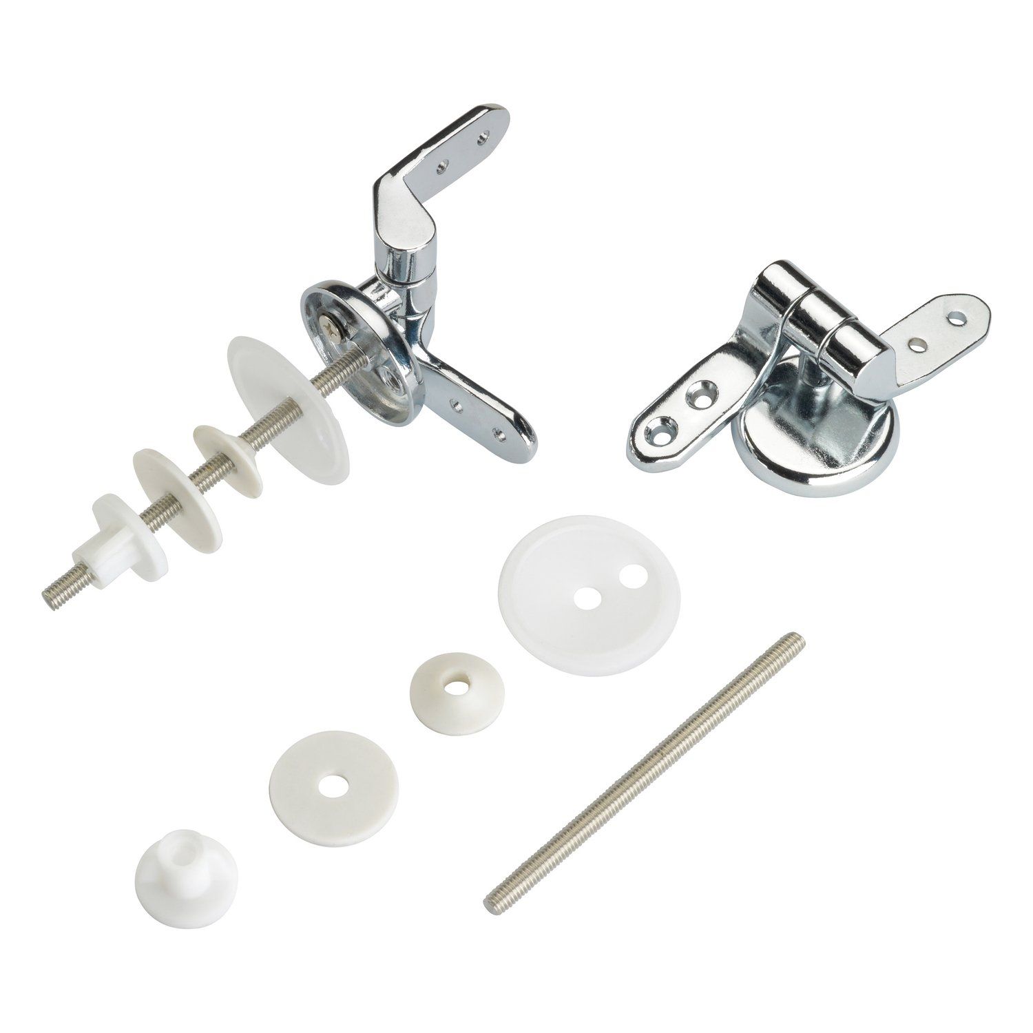 accessori per sostituire copriwater