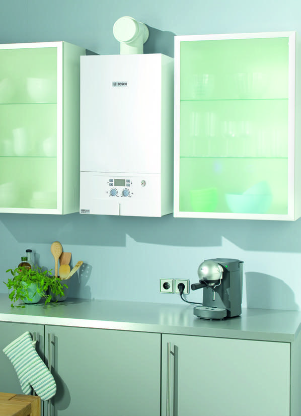 bosch junkers 2000w