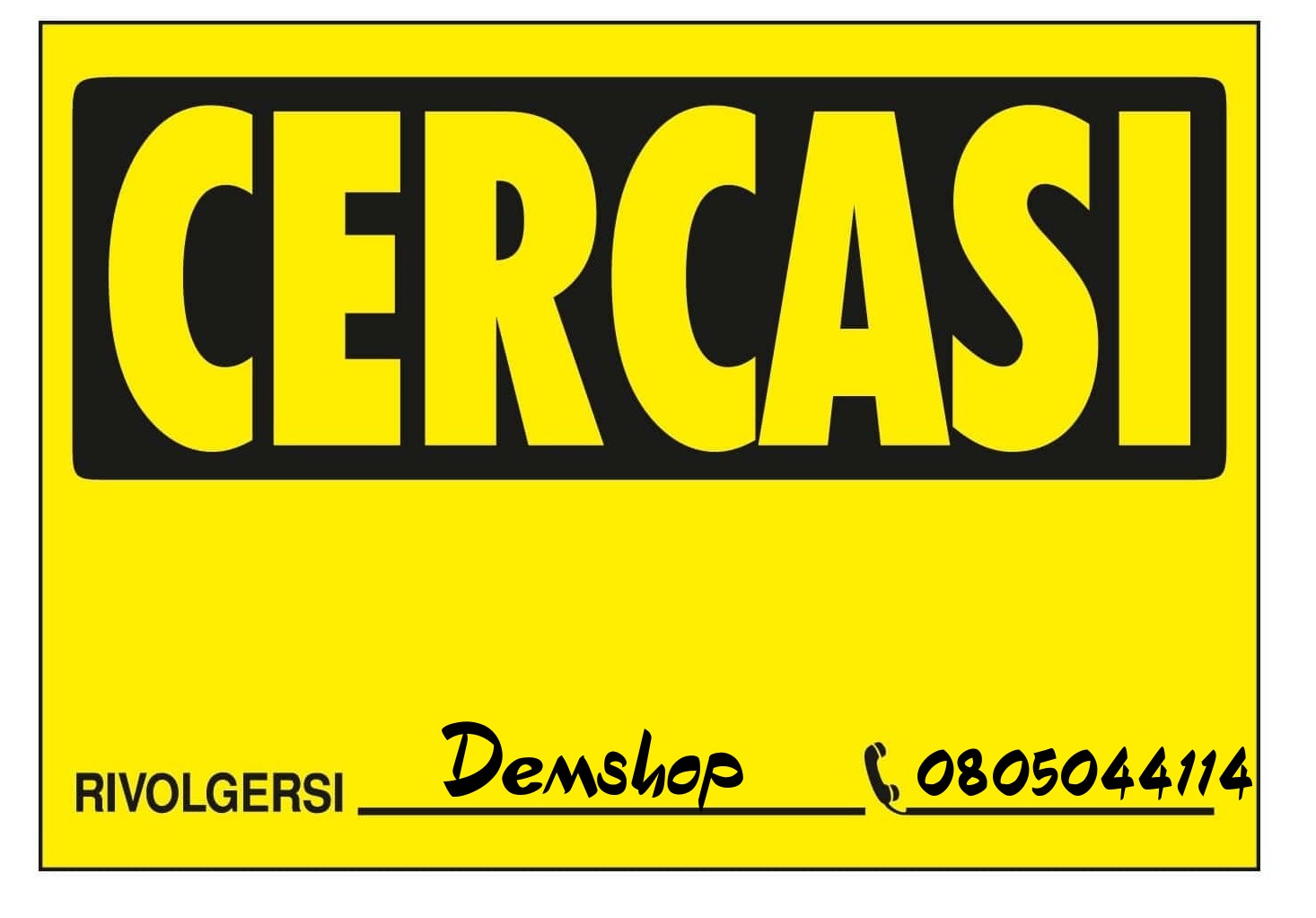 fossa biologica
