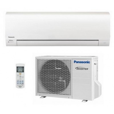 condizionatore-fascia-1000-euro