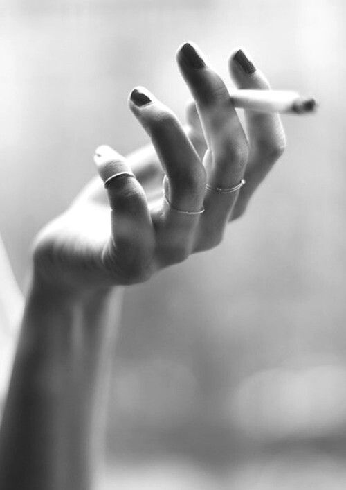 Il condizionatore capace di rimuovere il fumo Come togliere la puzza di fumo dai vestiti