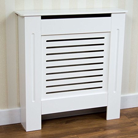 copri radiatore di design