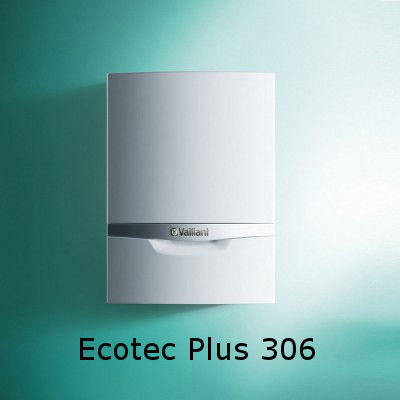 ecotec-plus-306