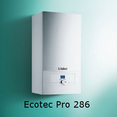 ecotec-pro-286