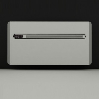 innova-8000-btu