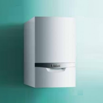 vaillant pro con bollitore