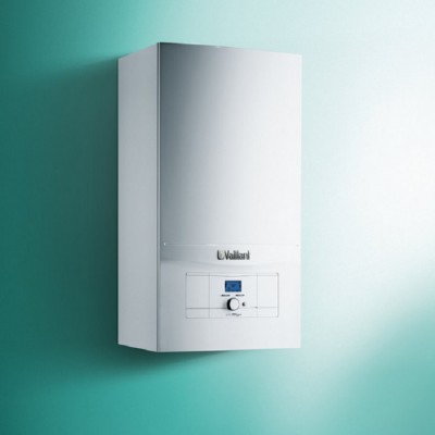 vaillant ecotec pro da 24 kw