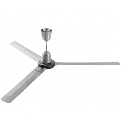 ventilatori-vortice-con-pale-reversibili