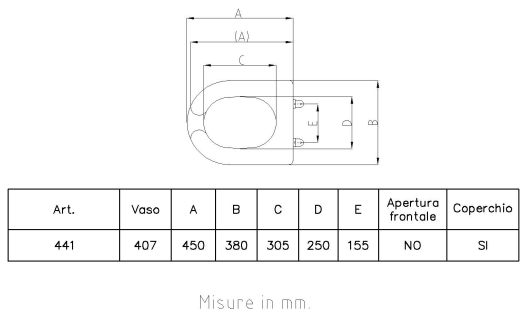 bagno per disabili misure copriwater per disabili sanitari bagno senior thermomat