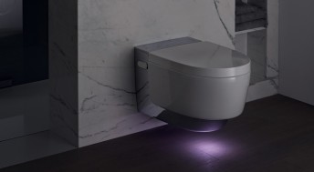 geberit-aquaclean-mera-wc-notturno