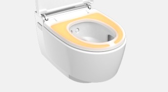 geberit-mera-wc-riscaldato