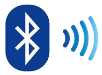 tecnologia bluetooth