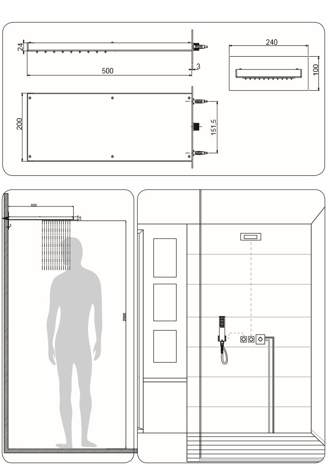 scheda-tecnica-manhattan1