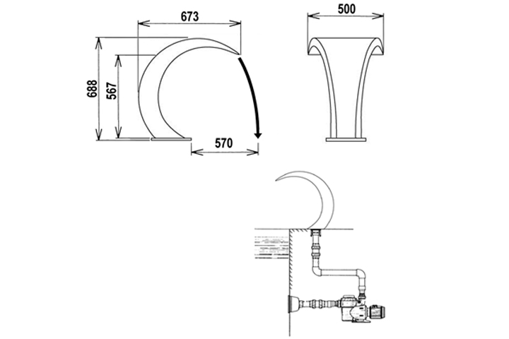 cascate-artificiali-interni-misure