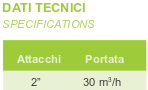 cascate-artificiali-per-interni-scheda