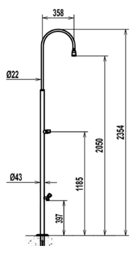 DOCCE-DISEGNO-TECNICO