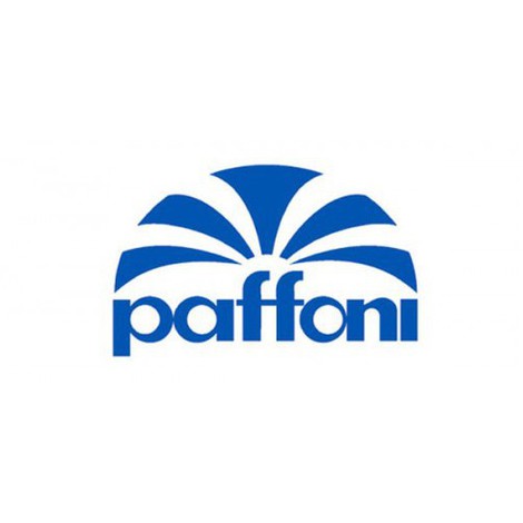 logo paffoni 