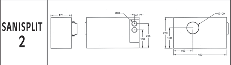 trituratore-per-wc-sanisplit-2