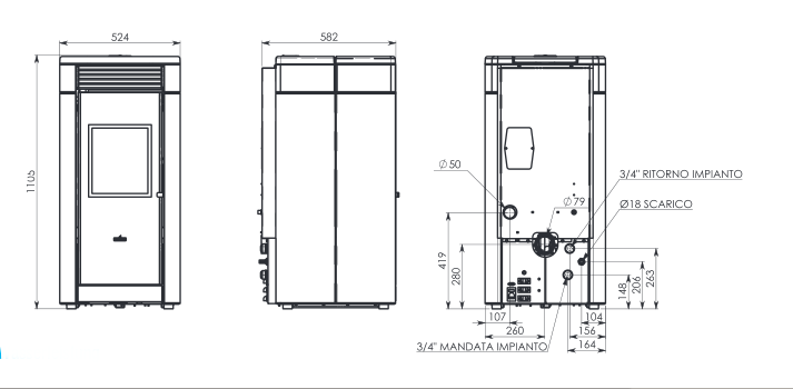 ravelli-hr-100