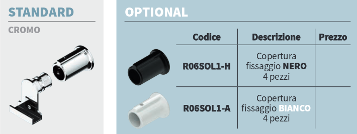 radiatore-elettrico-installazione