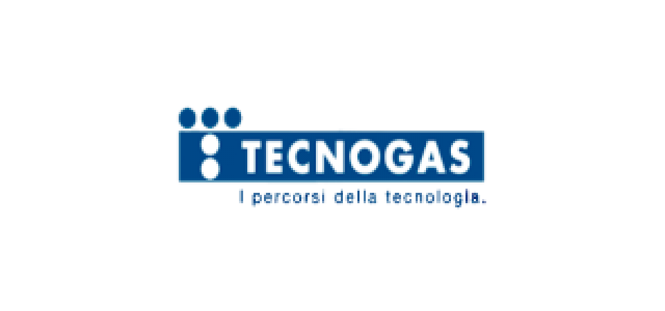 cartellatrice-tecnogas