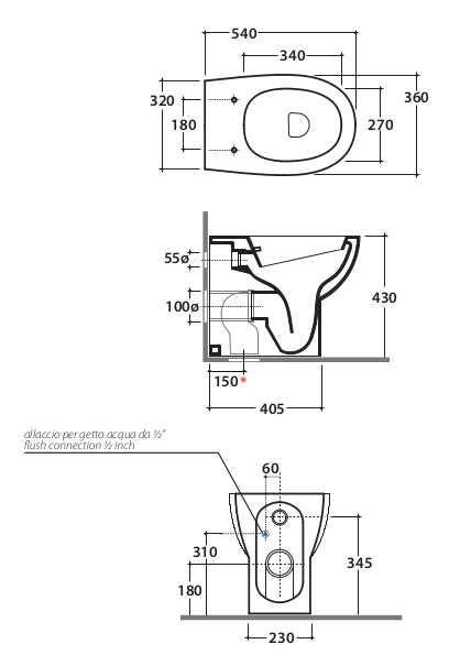 bidet-water-assieme-misure