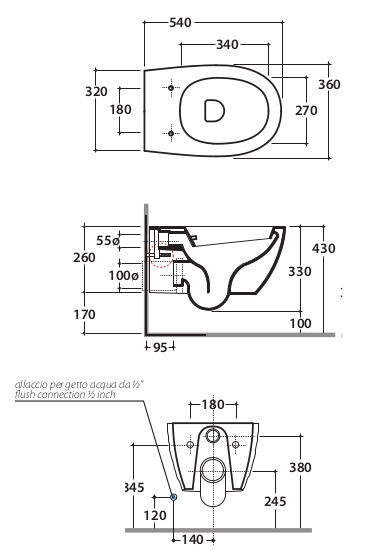 water-bidet-assieme-4all-misure