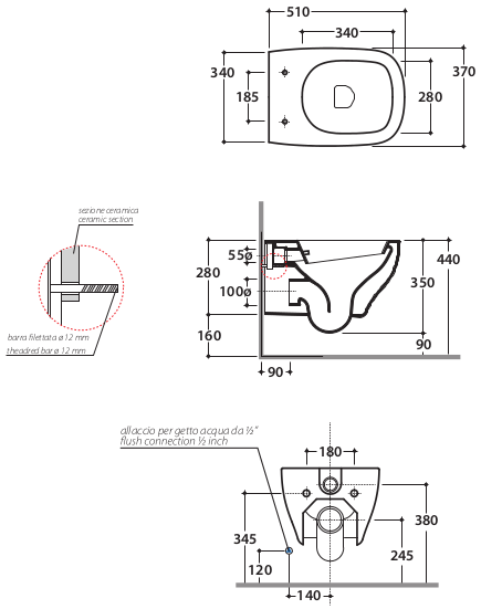 wc-bidet-sospeso-genesis-2-in-1-misure